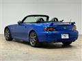 2007 Honda S2000