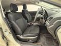 2015 Subaru IMPREZA XV HYBRID