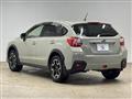 2015 Subaru IMPREZA XV HYBRID