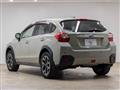 2014 Subaru IMPREZA XV HYBRID