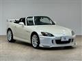 2007 Honda S2000