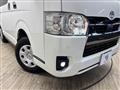 2023 Toyota Hiace Van