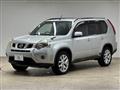 2010 Nissan X-Trail