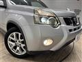 2010 Nissan X-Trail