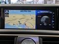2018 Lexus IS