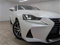 2018 Lexus IS