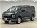 2019 Mitsubishi Delica D5