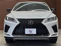 2019 Lexus RX