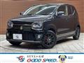2020 Suzuki Alto Works