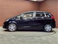 2018 Honda Fit