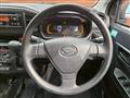 2018 Daihatsu Mira