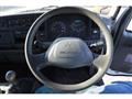 2000 Mitsubishi Fuso Canter
