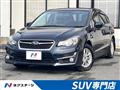 2014 Subaru Impreza