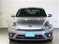 2019 Volkswagen Beetle