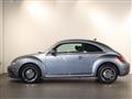 2019 Volkswagen Beetle