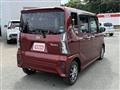 2019 Daihatsu Tanto