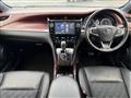 2014 Toyota Harrier
