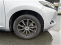 2014 Toyota Harrier