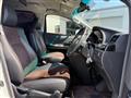 2014 Toyota Alphard G