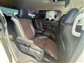 2014 Toyota Alphard G