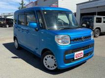 2018 Suzuki Suzuki Others