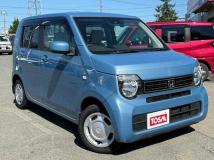 2020 Honda Honda Others