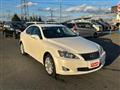 2008 Lexus IS
