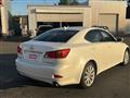 2008 Lexus IS