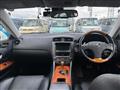 2008 Lexus IS