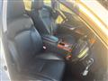 2008 Lexus IS