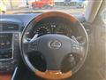 2008 Lexus IS