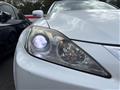 2008 Lexus IS