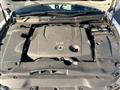 2008 Lexus IS
