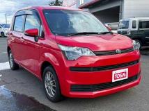 2014 Toyota Toyota Others