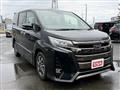 2019 Toyota Noah