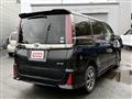 2019 Toyota Noah