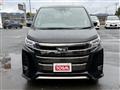 2019 Toyota Noah