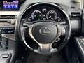 2014 Lexus RX
