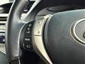 2014 Lexus RX