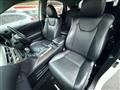 2014 Lexus RX