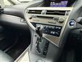 2014 Lexus RX