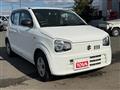 2020 Suzuki Alto