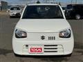 2020 Suzuki Alto
