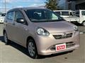 2013 Daihatsu Mira