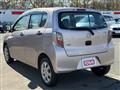 2013 Daihatsu Mira