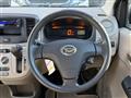 2013 Daihatsu Mira