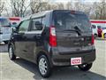 2015 Suzuki Wagon R