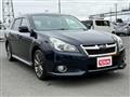 2014 Subaru Legacy Touring Wagon