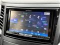 2014 Subaru Legacy Touring Wagon