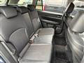 2014 Subaru Legacy Touring Wagon